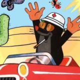 Принцесса Психбольницы 🚑