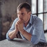 ПЛАСТИЧЕСКИЙ ХИРУРГ Говоров А.В. @agovorov