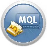 MqlMaster Канал