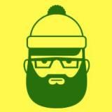 Нецифровой кочевник 🗺