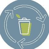 РСО_Внуково