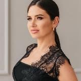 SMM | ТАРГЕТ | ТОВАРКА