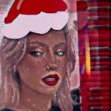 𝘢𝘷𝘹𝘵𝘤𝘢𝘸☃️