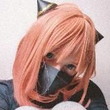 Таверна "Angry lion"