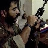 Республика Северный Арцах