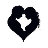 Психология СД | Путь к счастью ❤️