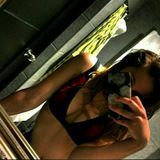 Liчный архив