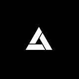 Trigon | Халява 🎁