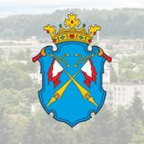 Сортавала 2021