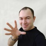 🔥KOVRIX - оденем твою тачку 🔥