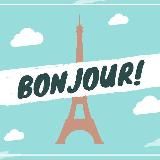 Le français pas à pas