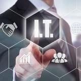 IT технологии новости