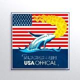 Blockchain Usa Official ( Binance ) 🐋