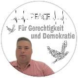 Freiheitsjurist Original