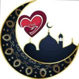 طبیان