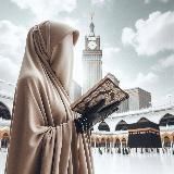 Арабия с Рабия