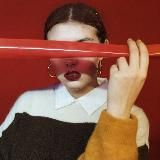 Настя, как стать дорогим спецом?