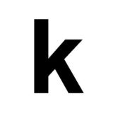 kyaputen.com - group