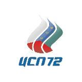 ЦСП72 - Центр спортивной подготовки