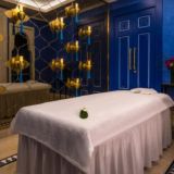 Sheikh SPA