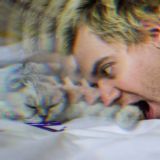 максим хахаритонов