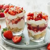 Легкие ПП Рецепты