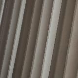 Концерты в Сербии