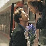 𝓢𝓽𝓲𝓵𝓵 𝓵𝓸𝓿𝓲𝓷𝓰 𝔂𝓸𝓾