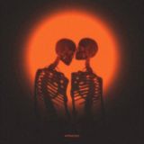 Звуки и музыка из тик тока ✨