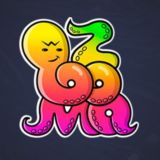 Zooma