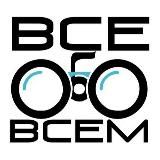 Все обо всем🤓