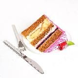 2️⃣1️⃣ июня отправим БЕСПЛАТНЫЕ🤩 рецепты