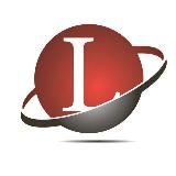 Бизнес с VIP клубом LS