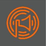 Медиацентр 📢 ВГМУ