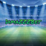 Поиск всей информации о человеке