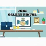 CHANNEL JOKI GALBAY PINJOL