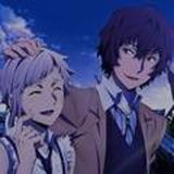 ☁️⛩ɢᴜᴀʀᴅ ᴏғ ʏᴏᴜɴɢ ᴀʟᴄᴏʜᴏʟɪᴄs⛩☁️