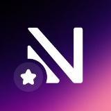 Nicegram Features