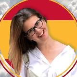 15 минут с Шичкиной. Español