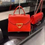 Сумки ✨Обувь✨Бренды✨