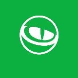 GreenVision | Відеоспостереження