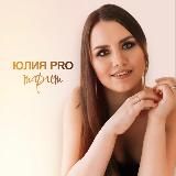 Секрет успешного таргета