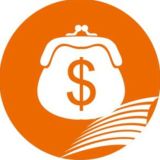 КРЕДИТ УКРАИНА