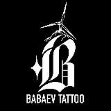 ⚡️IVAN BABAEV⚡️