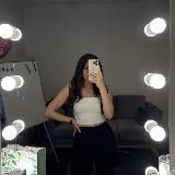 IMASHA | блог бьютика💄