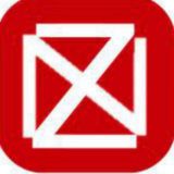 pro.zabbix