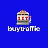 Buy Traffic