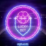 мамин темщик