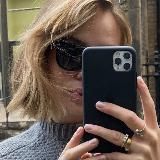 Приватный Клуб 💸