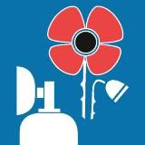 МНОАР на связи!